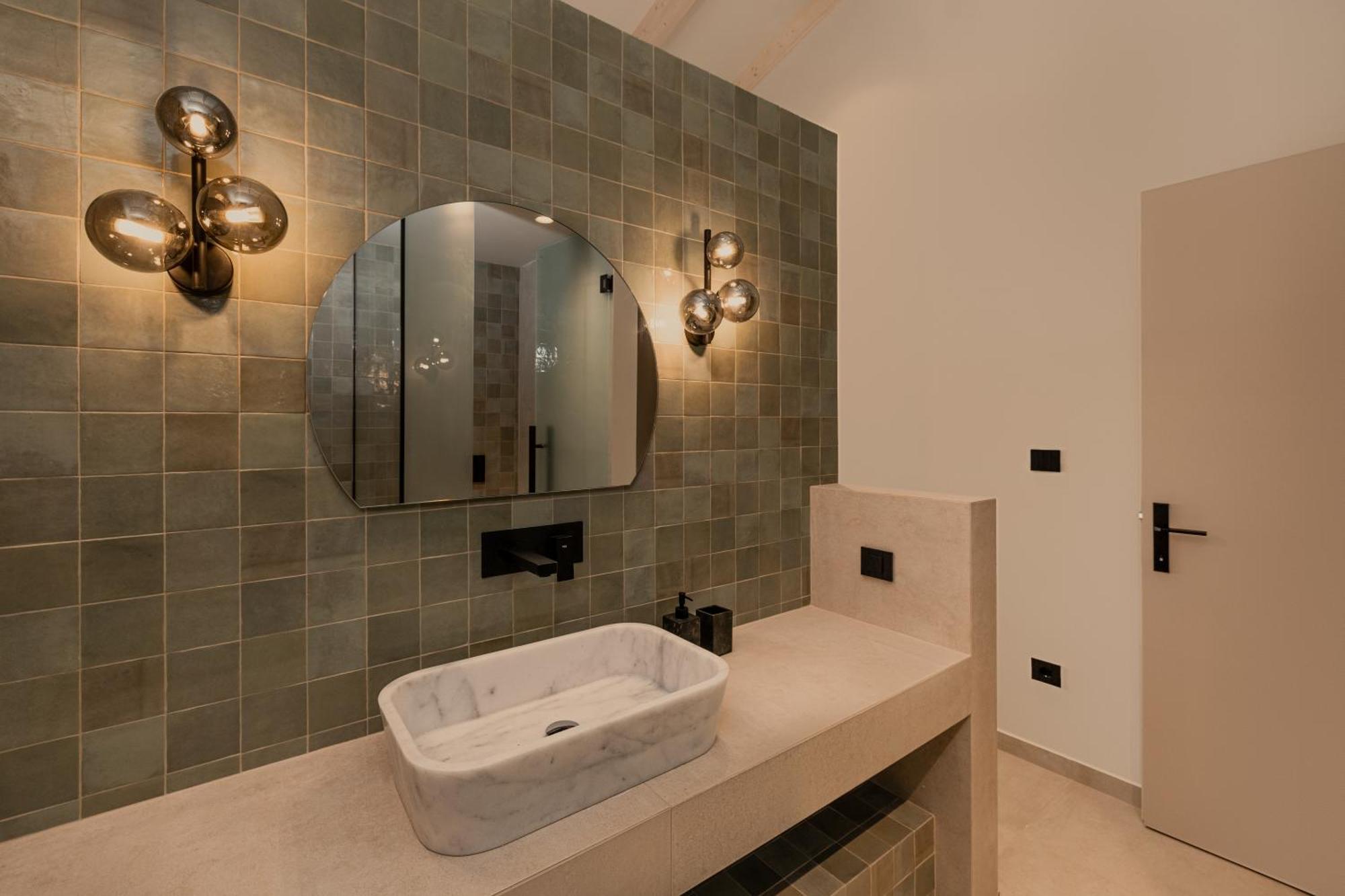 Kalos The Project Lixouri Exterior foto